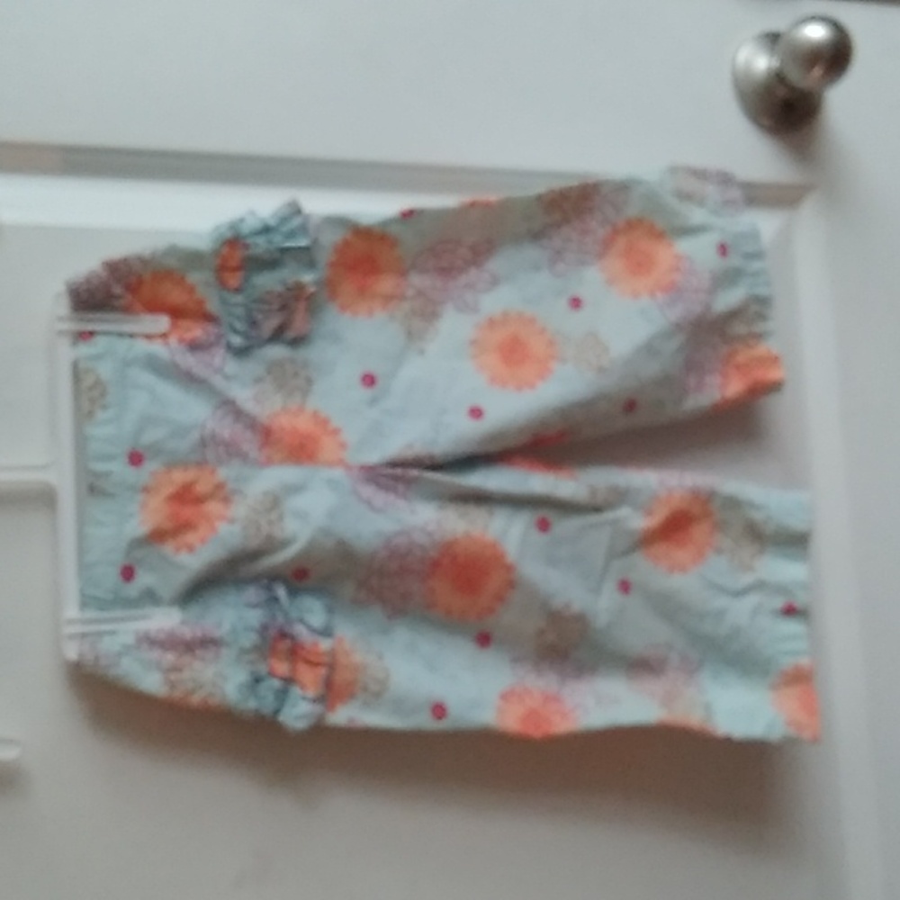 Kids clothes